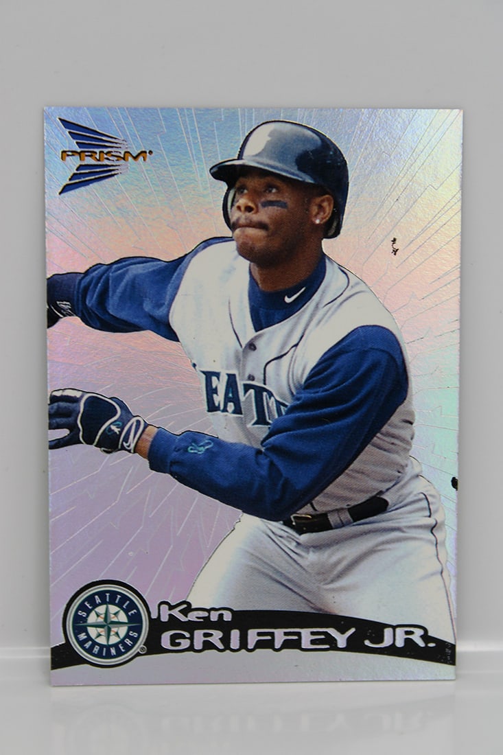 1999 Pacific Baseball Cards: 1999 Pacific Baseball Cards. Complete base set 1-450 (no #145), complete Prism 1-150, complete Private Stock set 1-150, plus Private Stock inserts - Home Run History 1-22.