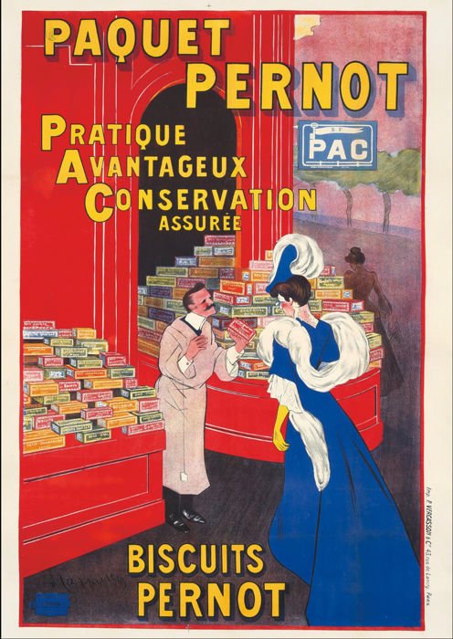 NCAG - FINE PRINTS AND MULTIPLES