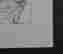 item-69478803=3