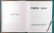 Jean Carlu Paris 1920 Art Deco Portfolio 60 lithographs - 3