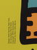 Keith Haring : Montreux Jazz 1983 screen print - 3