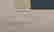 item-108043801=2