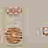 item-108179398=2