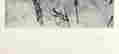 item-128502011=2