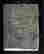 item-128502525=2