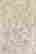 item-128502870=3