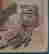 item-131851102=4