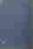 item-131851102=5