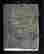 item-131851695=2