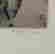 item-131851953=4