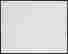 item-131851971=6