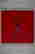 item-136558740=2