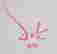 item-136560323=4