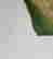 item-136560323=5