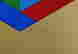 item-136561450=2