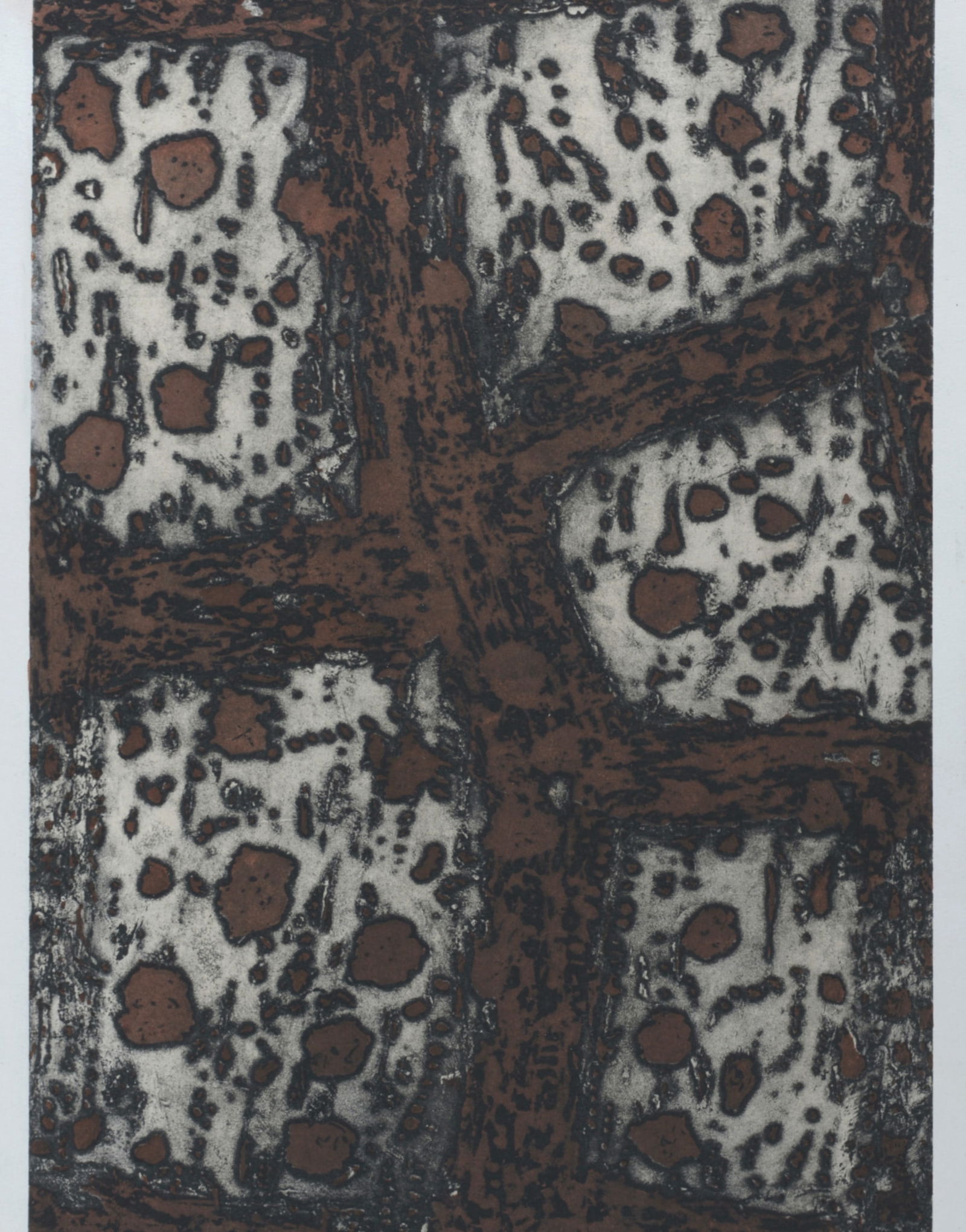 Zoran Music - Terres Dalmates, 1959 (1 of 5)