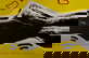 item-182334344=5