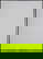 item-182334344=6