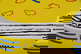 item-208387647=3