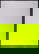 item-208387647=5