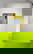item-208387647=6