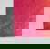 item-208387652=6