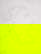 item-208387886=1