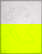 item-208387886=2