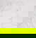 item-208387886=3