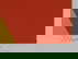 item-208387917=6