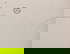 item-208388159=4