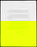 item-208388160=4