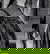 item-208388163=4