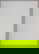 item-208388163=5