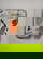 item-208388165=1