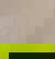 item-208388165=5