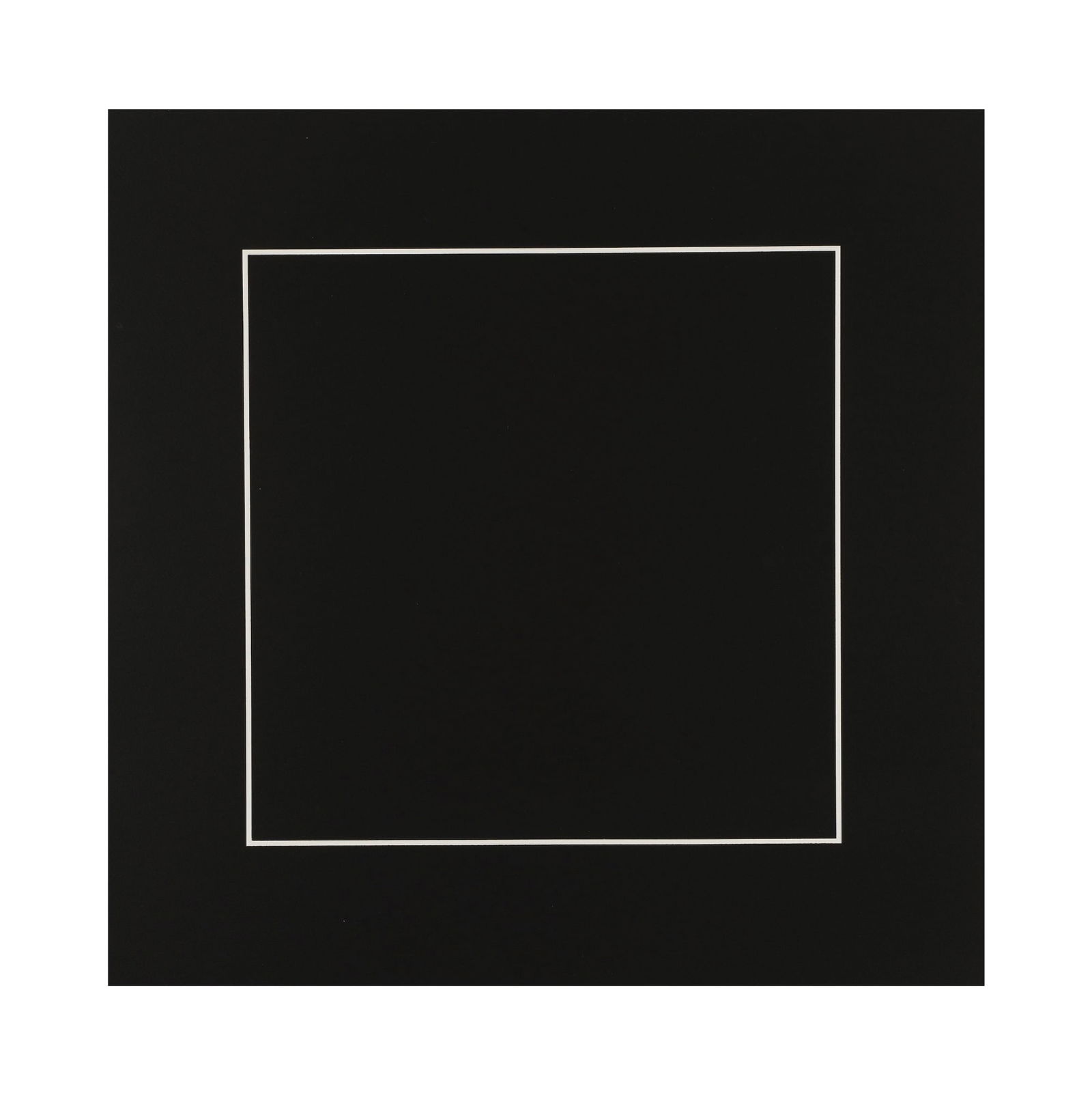 Aurelie Nemours : Albireo 1, 1987 - Hand Signed (1 of 4)