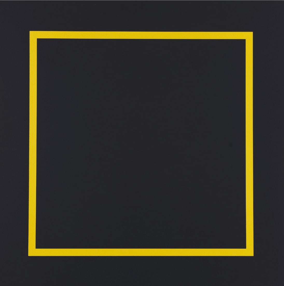 Aurelie Nemours : Albireo 2, 1987 - Hand Signed (1 of 6)