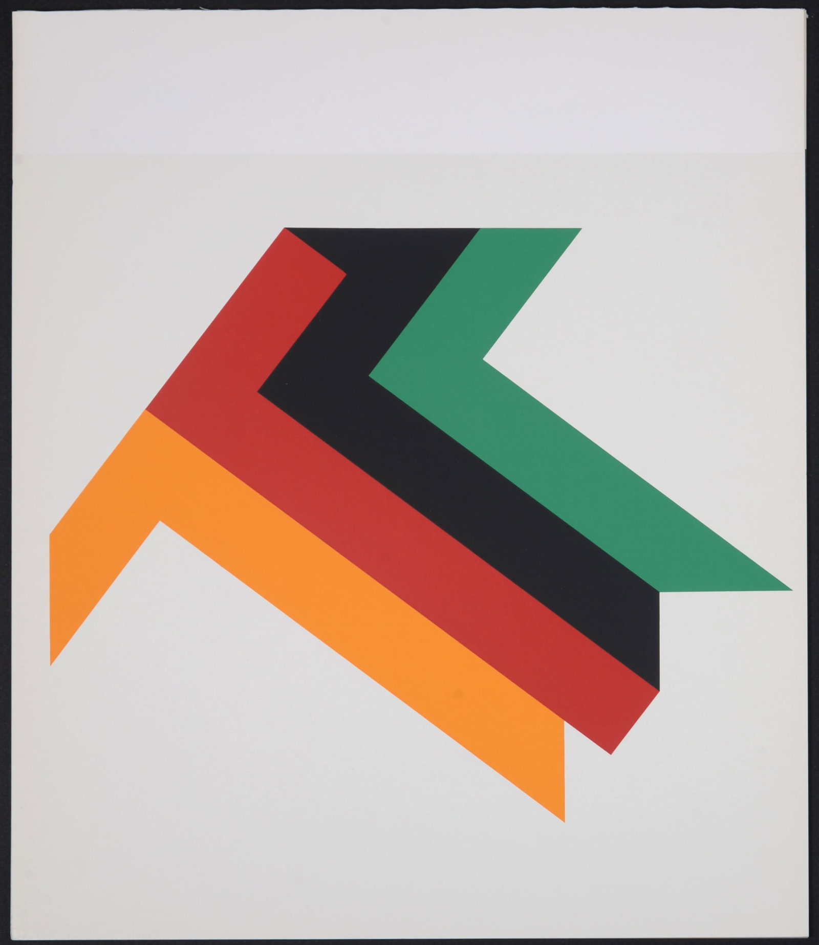 Horst Scheffler : Composition, 1971 - 2
