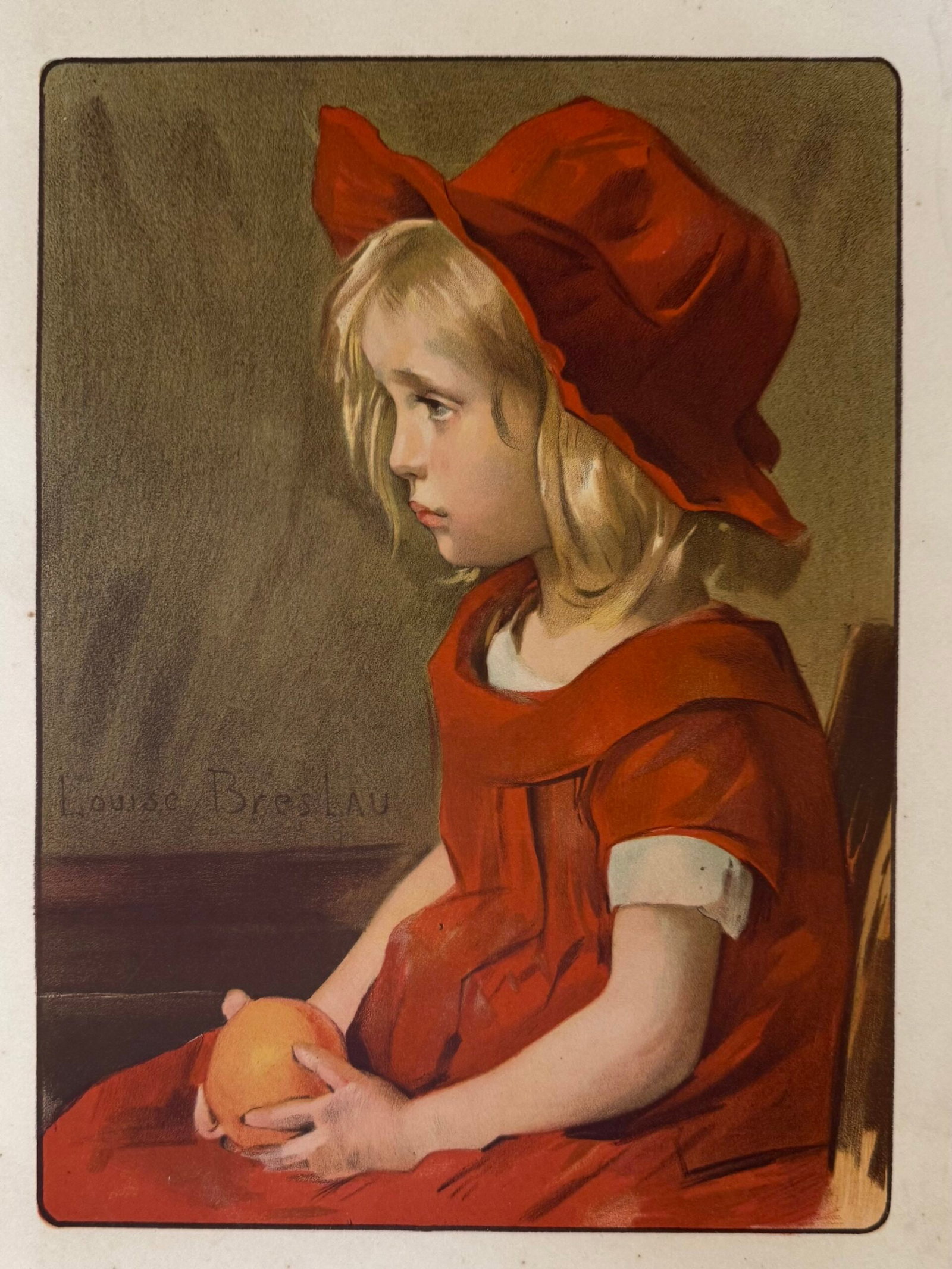 L'Estampe Moderne — set of 15 original plates, 1897–1899 (1 of 18)