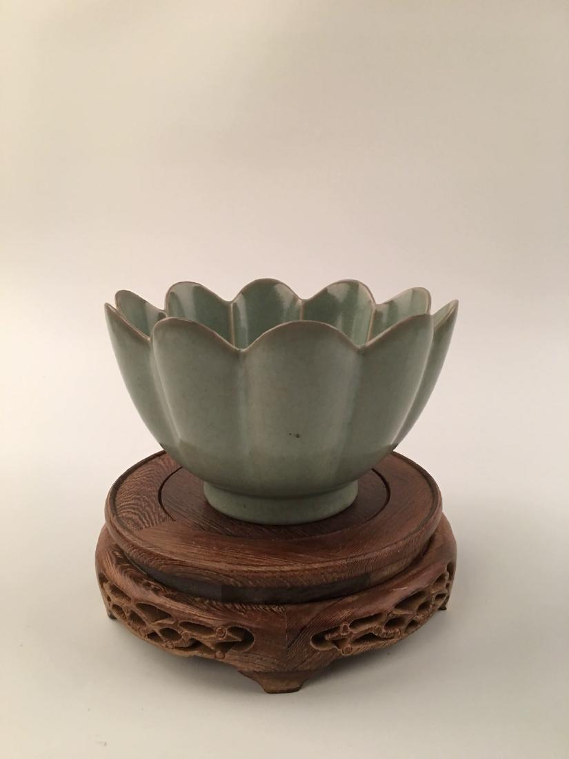 Lotus wargm ru
