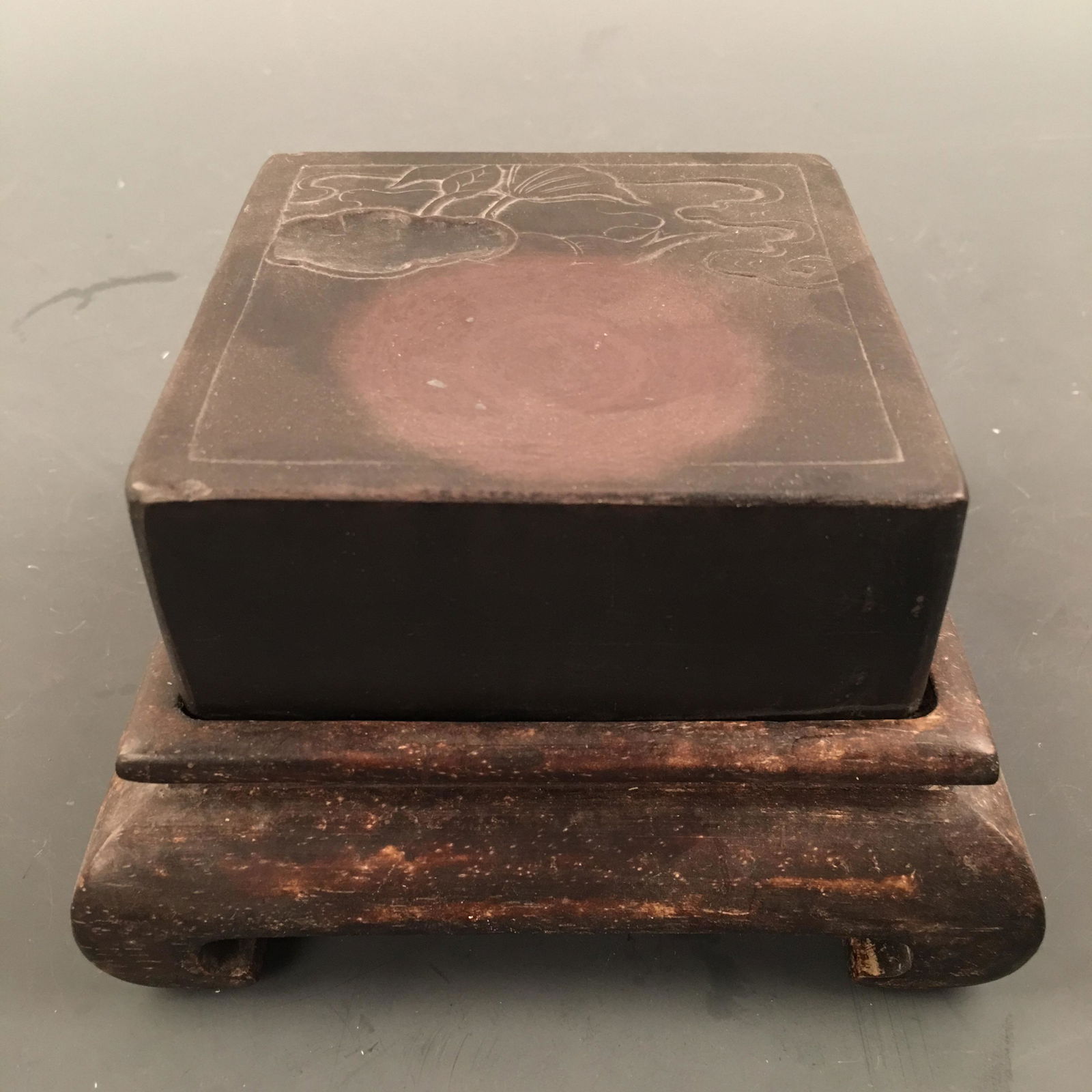 Chinese Ink Set (1 of 7)