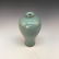Chinese Longquan Kiln Meiping Vase - 2