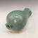 Chinese Longquan Kiln Meiping Vase - 3