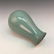 Chinese Longquan Kiln Meiping Vase - 4