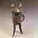 item-137557780=4