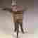 item-137557780=5