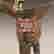 item-137557780=6