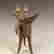 item-137557780=7