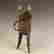 item-137557780=9